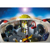 德国 Playmobil摩比世界 火星空间站 -PM9487 商品缩略图7