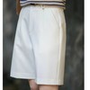女装24夏季新品休闲短裤2235-E6105 商品缩略图4