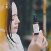 晶製如梦令精油按摩油50ml 商品缩略图1