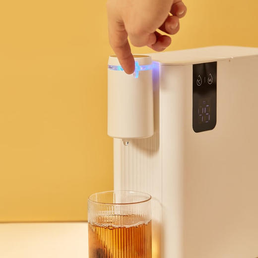 即热式净饮机 KL-JYJ0 商品图2