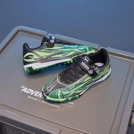 米小晶129902 商品图3