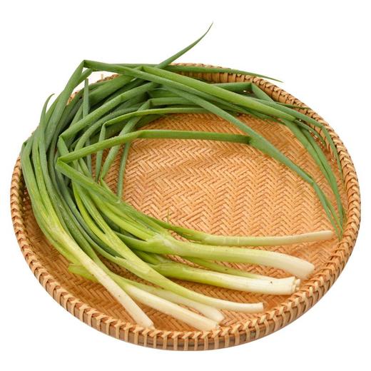 小葱 约50g/袋 商品图4