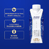 特仑苏纯牛奶全脂灭菌乳利乐梦幻盖250ml*10包（3.8g乳蛋白） 商品缩略图1