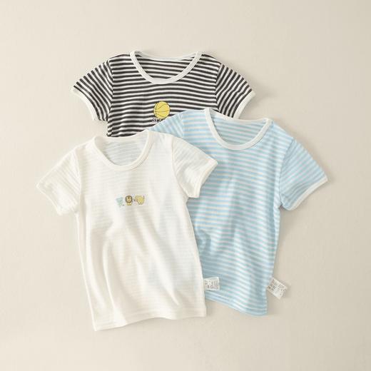 日系三件装 商品图1