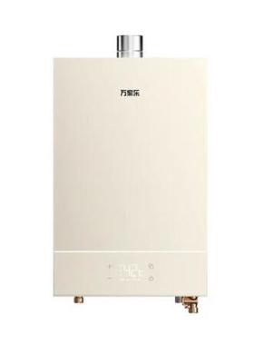 万家乐（510265）燃气热水器JSQ30-16KM3
