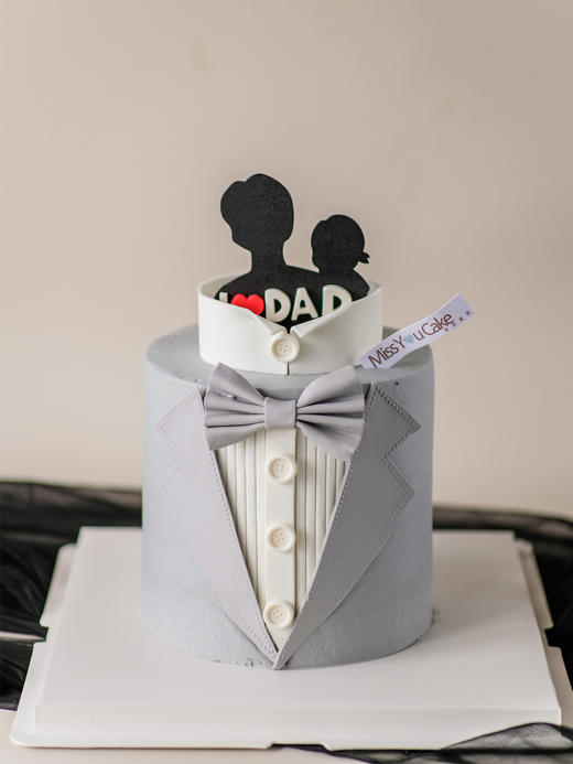 父亲节专款 - 父爱满满 商品图0