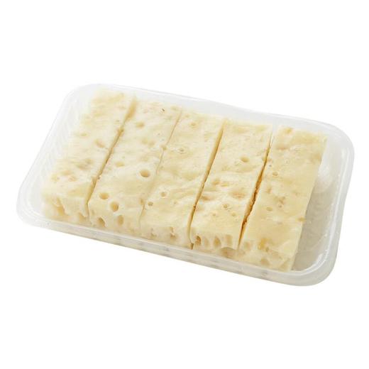 燕麦发糕 约200g/份（粗粮制作） 商品图4