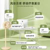 西佑SIUU 家用大风力可拆卸立式循环风扇 台立地-机三用电风扇 舒润柔凉自然风 F6机械款/F6W遥 分享控款 商品缩略图1