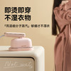 大宇手持式蒸汽电熨斗HI-040 ，随时随地保持体面【G】 商品缩略图3