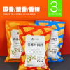 D问候自然苦荞片锅巴香辣味86g 商品缩略图2