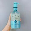 온더바디 스파 쿨링 스크럽 바디클렌저600g 商品缩略图0