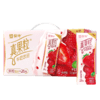 真果粒草莓果粒250g*12盒 商品缩略图0