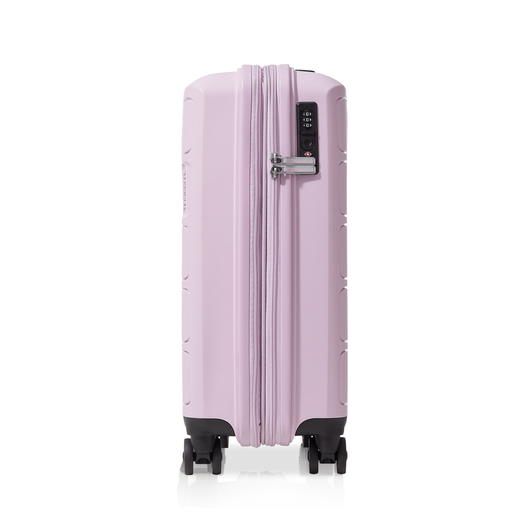 【美旅】SUMMER SPLASH系列PP材质时尚轻盈拉杆箱62G 商品图13