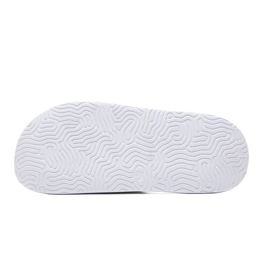 匹克态极24夏季男款舒适轻便软弹时尚潮流百搭户外沙滩休闲拖鞋ET42957L/ET42958L 商品图6