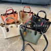 Coach Willow tote24 商品缩略图0
