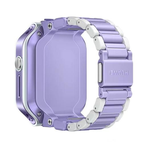 华为儿童手表 5X Pro 购机享换新补贴直降350元 商品图7