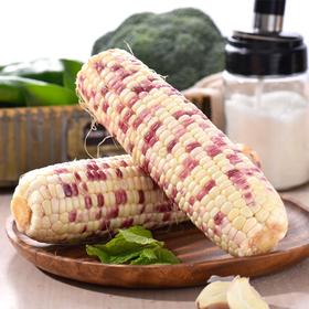 花糯玉米 300g/份