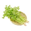 香菜  约50g/袋 商品缩略图1