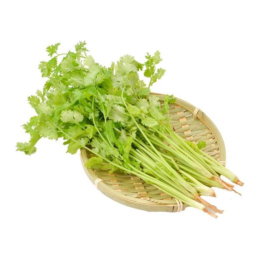 香菜  约50g/袋 商品图1
