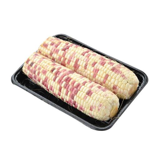 花糯玉米 300g/份 商品图4