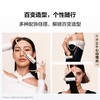 HUAWEI FreeBuds Lipstick 2 口红耳机 有线充  购机享换新补贴直降700元 商品缩略图2