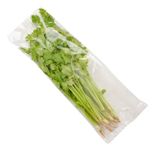 香菜  约50g/袋 商品图2