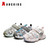 ABCKIDS童鞋/夏季/童鞋/凉鞋/沙滩凉鞋/SY423606166ZA24-30 商品缩略图0