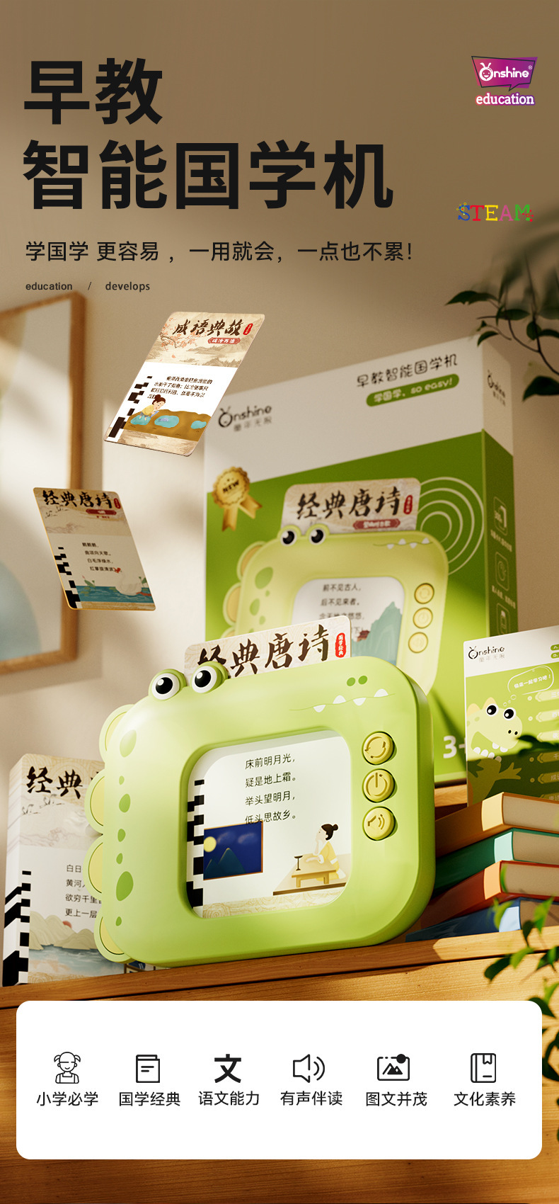 hWuQiv+lytTTaj2DXi/LXtLaLgYfHGl0O5k1