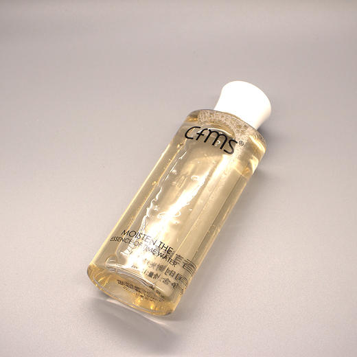 香菲蔓莎新品弹润时光精华水驻颜弹润精华水美容院正品包邮 商品图2