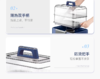 【6F】摩飞速蒸多功能家用蒸炖锅MR1158 商品缩略图12
