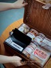 轻奢伴手礼盒3 商品缩略图4