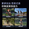 【超值】记录仪V9 商品缩略图7