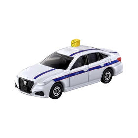 Tomica多美卡 多美卡仿真车#84-11（2024）TMSC229315