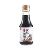 有机调味品玉兔应物红曲有机酱油150ml 酿造酱油包邮 商品缩略图4