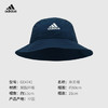 （YY）adidas/阿迪达斯  渔夫帽男女防晒运动帽遮阳户外休闲帽子 GE4741 商品缩略图2