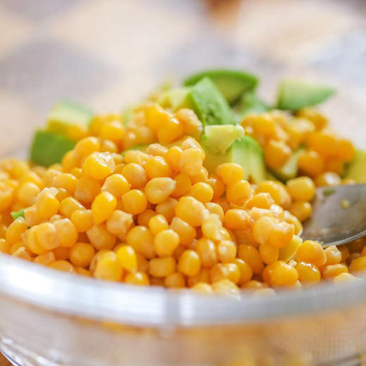 🌽早安大苞米 · 颗颗饱满 · 软糯香甜 · 母婴级品质 商品图7