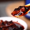 D陈姨妈香辣XO干贝酱
220g/瓶 商品缩略图5