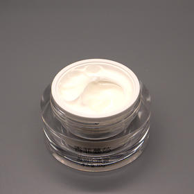 香菲蔓莎沁润保湿霜新品盈润沁透霜50g美容院正品包邮专柜正品