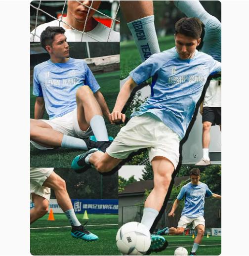 Eleventeams 运动袜 商品图5