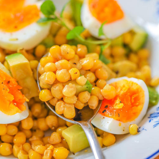 🌽早安大苞米 · 颗颗饱满 · 软糯香甜 · 母婴级品质 商品图8