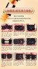 【细胞能量灸】细胞灸全套艾灸罐磁吸艾柱能量灸美容院艾灸馆家用 商品缩略图4