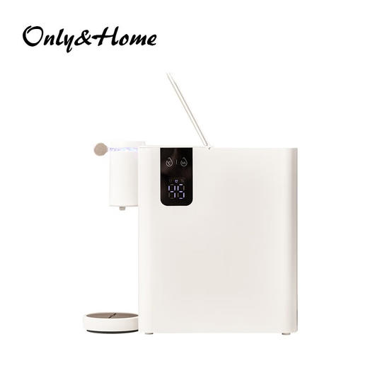 即热式净饮机 KL-JYJ0 商品图4