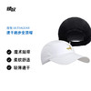 优极UG 速干跑步全顶帽 商品缩略图0