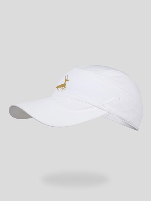 优极UG 速干跑步全顶帽 商品图1