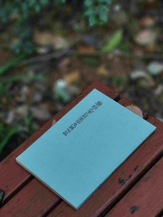 《唐诗人李益生平及其作品》，王梦鸥先生著，25开，平装，126页，艺文印书馆1973年初版。售价56元。 商品图1