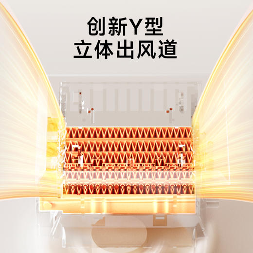 卡蛙 衣大宝小型便携干衣机（不带架子）KW-GY14 家用可折叠干衣机 商品图4