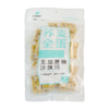 D问候自然荞麦全蛋无添加糖沙琪玛313g 商品缩略图3