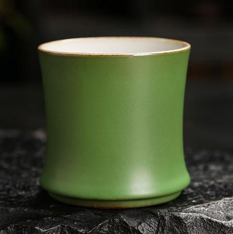 傲竹杯（带logo） 商品图0