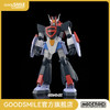 【GSC现货】MODEROID 夏夫 超力机器人 伽拉特 商品缩略图0