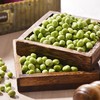 高原豌豆米 约200g/份（豆类） 商品缩略图0
